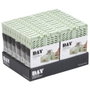 Juego De 2 Caja Plegable 17X12,5 Min Day