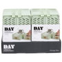 Juego De 2 Caja Plegable 17X12,5 Min Day