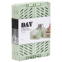 Juego De 2 Caja Plegable 17X12,5 Min Day
