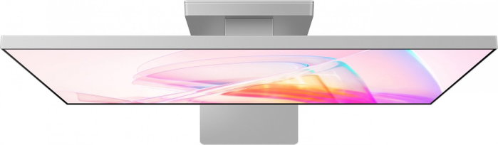 Samsung ViewFinity S9 S27C902PAU 5K IPS 27 pulgadas Plata Samsung ViewFinity S9 S27C902PAU 5K IPS 27 pulgadas Plata