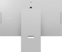 Samsung ViewFinity S9 S27C902PAU 5K IPS 27 pulgadas Plata