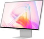 Samsung ViewFinity S9 S27C902PAU 5K IPS 27 pulgadas Plata