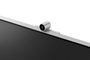 Samsung ViewFinity S9 S27C902PAU 5K IPS 27 pulgadas Plata