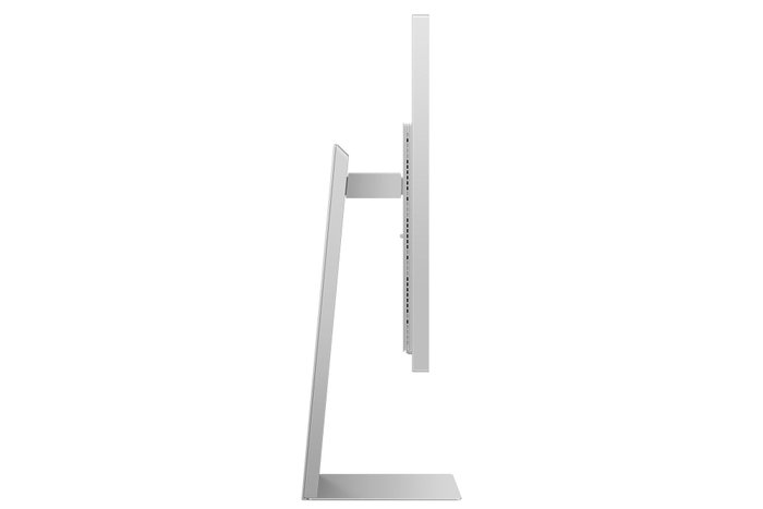 Samsung ViewFinity S9 S27C902PAU 5K IPS 27 pulgadas Plata