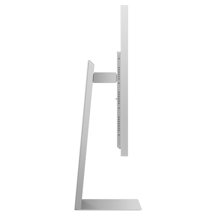 SAMSUNG S27C902PAU Monitor ViewFinity S27 27" 5K IPS 5120 x 2880 60Hz 5ms Thunderbolt Webcam LS Color Plata