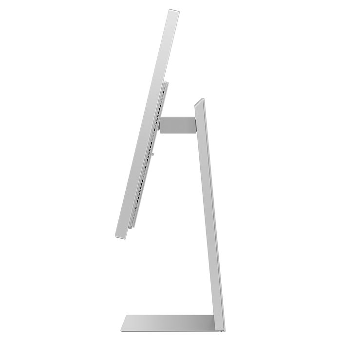 SAMSUNG S27C902PAU Monitor ViewFinity S27 27" 5K IPS 5120 x 2880 60Hz 5ms Thunderbolt Webcam LS Color Plata