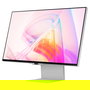 SAMSUNG S27C902PAU Monitor ViewFinity S27 27" 5K IPS 5120 x 2880 60Hz 5ms Thunderbolt Webcam LS Color Plata