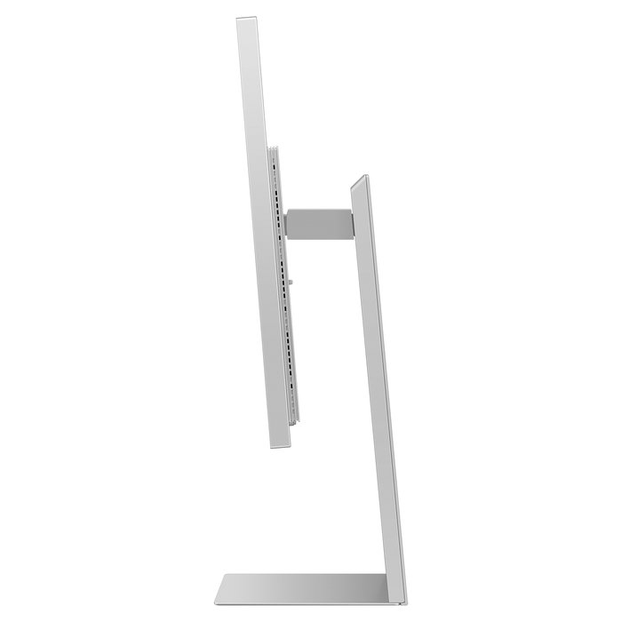 SAMSUNG S27C902PAU Monitor ViewFinity S27 27" 5K IPS 5120 x 2880 60Hz 5ms Thunderbolt Webcam LS Color Plata