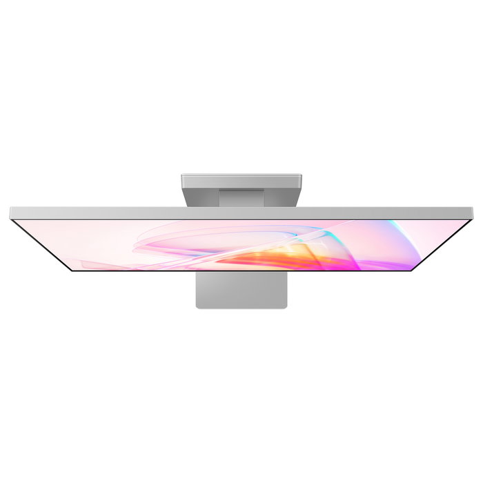 SAMSUNG S27C902PAU Monitor ViewFinity S27 27" 5K IPS 5120 x 2880 60Hz 5ms Thunderbolt Webcam LS Color Plata