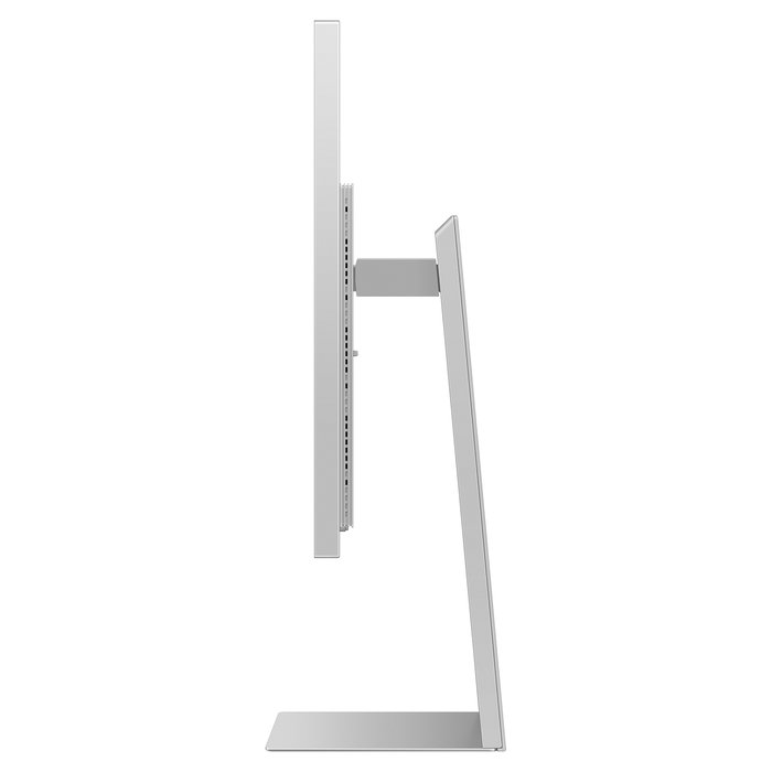 SAMSUNG S27C902PAU Monitor ViewFinity S27 27" 5K IPS 5120 x 2880 60Hz 5ms Thunderbolt Webcam LS Color Plata