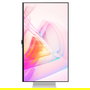 SAMSUNG S27C902PAU Monitor ViewFinity S27 27" 5K IPS 5120 x 2880 60Hz 5ms Thunderbolt Webcam LS Color Plata