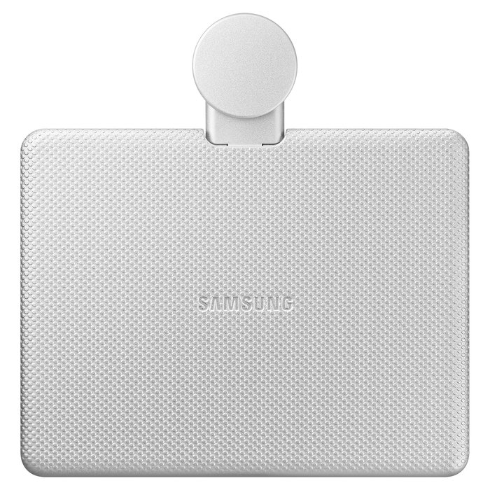 SAMSUNG S27C902PAU Monitor ViewFinity S27 27" 5K IPS 5120 x 2880 60Hz 5ms Thunderbolt Webcam LS Color Plata