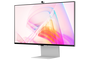 Samsung ViewFinity S9 S27C902PAU 5K IPS 27 pulgadas Plata