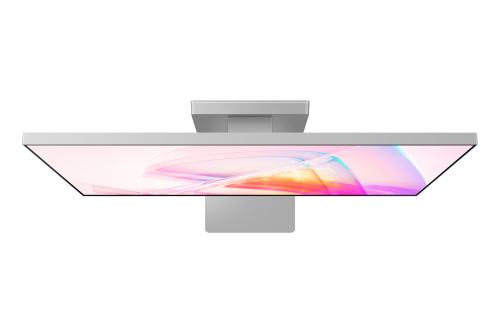 Samsung ViewFinity S9 S27C902PAU 5K IPS 27 pulgadas Plata Samsung ViewFinity S9 S27C902PAU 5K IPS 27 pulgadas Plata