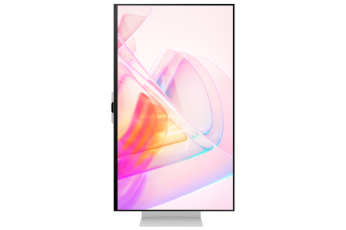 Samsung ViewFinity S9 S27C902PAU 5K IPS 27 pulgadas Plata Samsung ViewFinity S9 S27C902PAU 5K IPS 27 pulgadas Plata