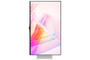 Samsung ViewFinity S9 S27C902PAU 5K IPS 27 pulgadas Plata
