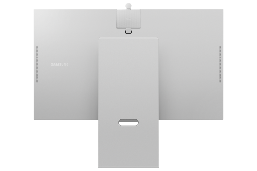 Samsung ViewFinity S9 S27C902PAU 5K IPS 27 pulgadas Plata Samsung ViewFinity S9 S27C902PAU 5K IPS 27 pulgadas Plata