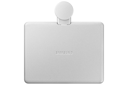 Samsung ViewFinity S9 S27C902PAU 5K IPS 27 pulgadas Plata Samsung ViewFinity S9 S27C902PAU 5K IPS 27 pulgadas Plata