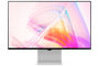 Samsung ViewFinity S9 S27C902PAU 5K IPS 27 pulgadas Plata