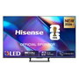 Hisense 65A7DS Hi-QLED Smart TV 65 pulgadas 4K