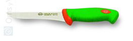 Oviplas Cuchillo Deshuesar 16