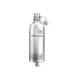 Montale Musk To Musk Agua de perfume 100 ml