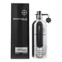 Montale Musk to Musk Eau de Parfum 100 ml Spray