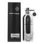 Montale Musk To Musk Agua de perfume 100 ml