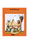 Once Mil Virgenes (Ralf Konig). Rustica