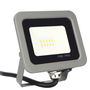 Silver Foco Led IPS 65 10W 5700K IP65 800lm