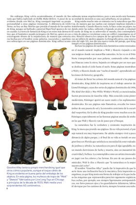 Domingos con Walt y Skeezix. Seleccion de Planchas Dominicales de Gasoline Alley 1921-1934