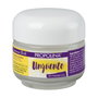 Artesania Agricola Propolina Ungüento 50ml