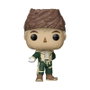Funko Figura POP! Vinyl Scarecrow Wicked