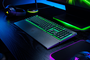 Razer Ornata V3 X Teclado de Membrana Negro