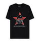 Difuzed Camiseta Fallout NCR talla XL
