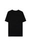Difuzed Camiseta Fallout NCR talla XL