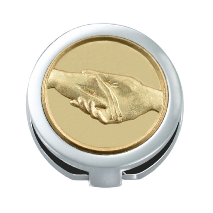 Abalorio Talent Jewels TJC-5-01-01 Abalorio Talent Jewels TJC-5-01-01