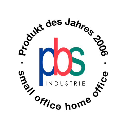 Leitz 47563003 Bolsa 5 Fundas Fuelle Sin Solapa Formato A4 Gran Capacidad 170 Micras PVC Transparente