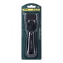 Mota Herramientas Rascador Metálico Premium C801, Cuerpo Metálico, Empuñadura Ergonómica, Ideal Trabajos Exigentes
