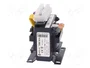 BREVE TUFVASSONS TMM 30VA 230VAC/24V