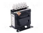 BREVE TUFVASSONS TMM 30VA 230VAC/24V