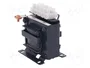 BREVE TUFVASSONS TMM 30VA 230VAC/24V