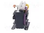 BREVE TUFVASSONS TMM 30VA 230VAC/24V
