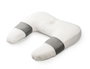 Almohada Ergonómica Multifunción Ullow InnovaGoods