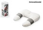 Almohada Ergonómica Multifunción Ullow InnovaGoods