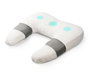 Almohada Ergonómica Multifunción Ullow InnovaGoods