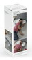 Almohada Ergonómica Multifunción Ullow InnovaGoods