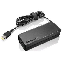 Lenovo Adaptador de Corriente AC 90W 3pin para ThinkPad T440s