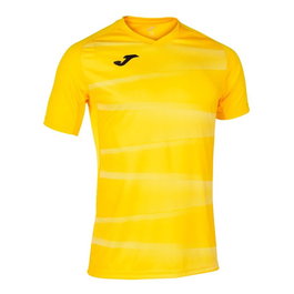 Camiseta de Fútbol Joma Sport 101901.902 (S)