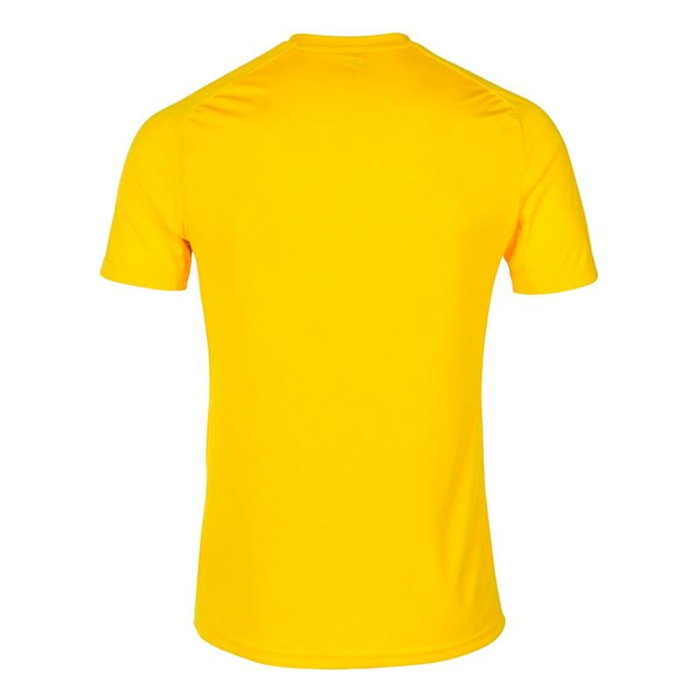Camiseta de Fútbol Joma Sport 101901.902 (S)